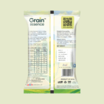 Toor Dal (Premium) - Image 2