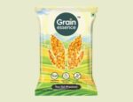 Toor Dal (Premium) - Image 8