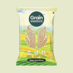 White Urad Whole