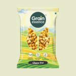 Chana Dal