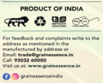 Toor Dal - Image 4
